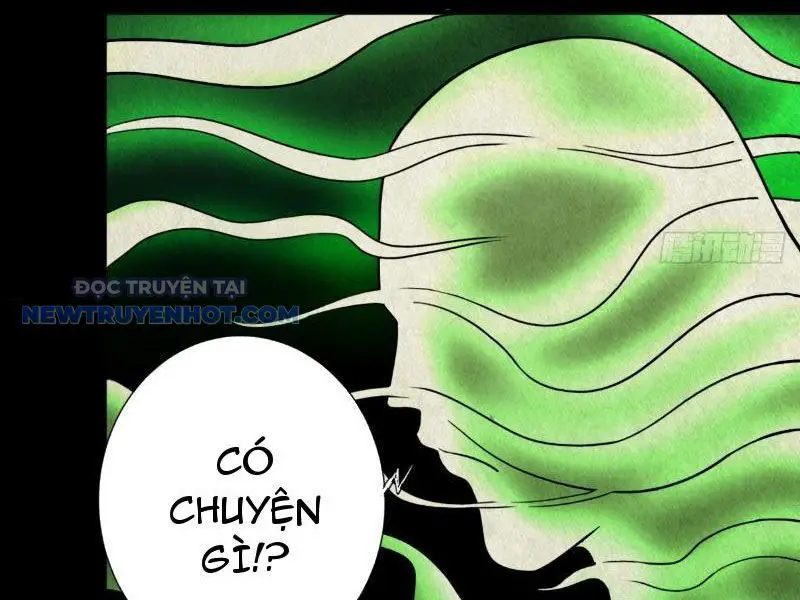 Đấu Yếm Thần Nettruyen ZZZ Chương 16 Page 30