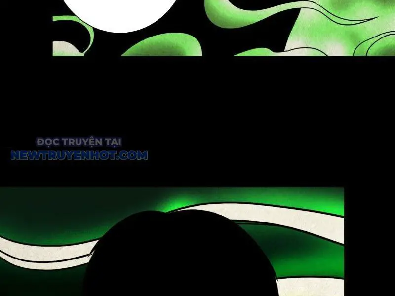 Đấu Yếm Thần Nettruyen ZZZ Chương 16 Page 31