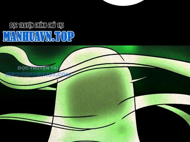 Đấu Yếm Thần Nettruyen ZZZ Chương 16 Page 33