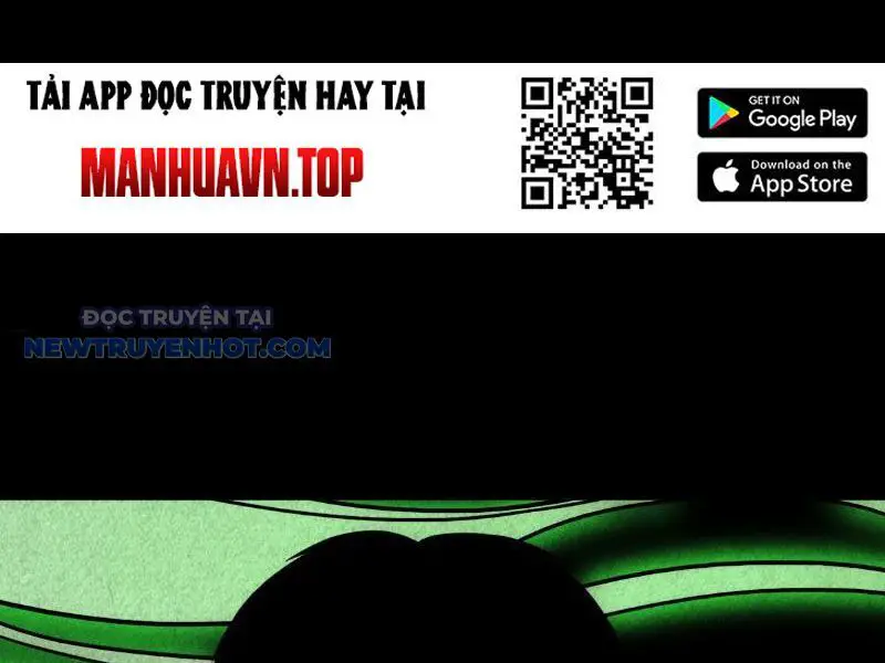 Đấu Yếm Thần Nettruyen ZZZ Chương 16 Page 35