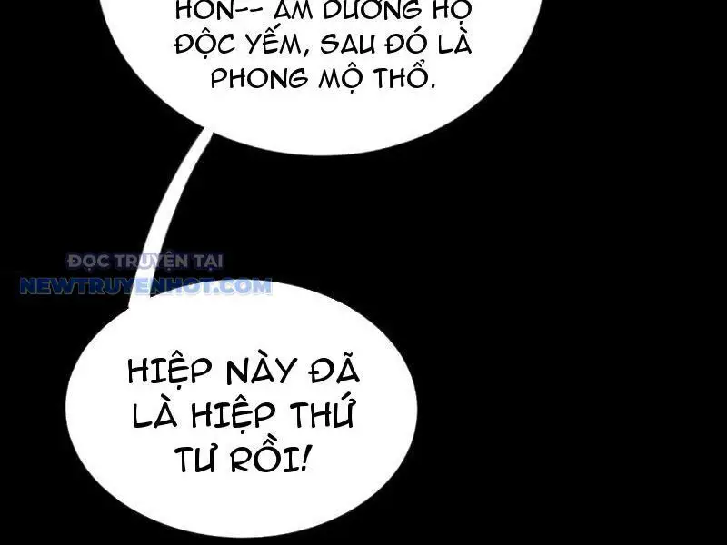 Đấu Yếm Thần Nettruyen ZZZ Chương 16 Page 37