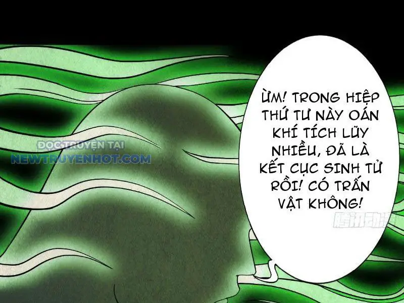 Đấu Yếm Thần Nettruyen ZZZ Chương 16 Page 38