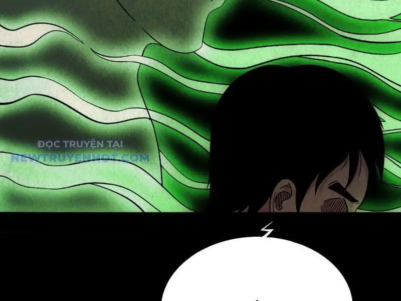 Đấu Yếm Thần Nettruyen ZZZ Chương 16 Page 39