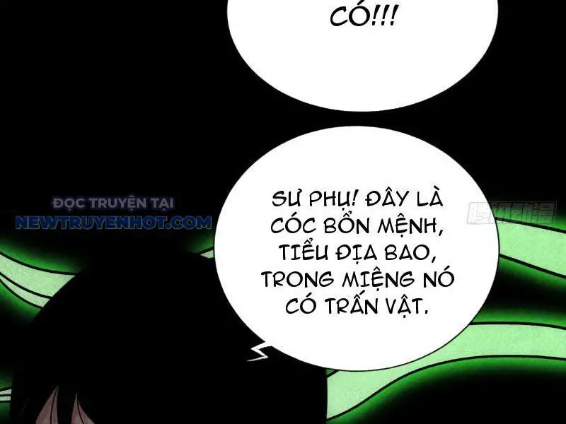 Đấu Yếm Thần Nettruyen ZZZ Chương 16 Page 40