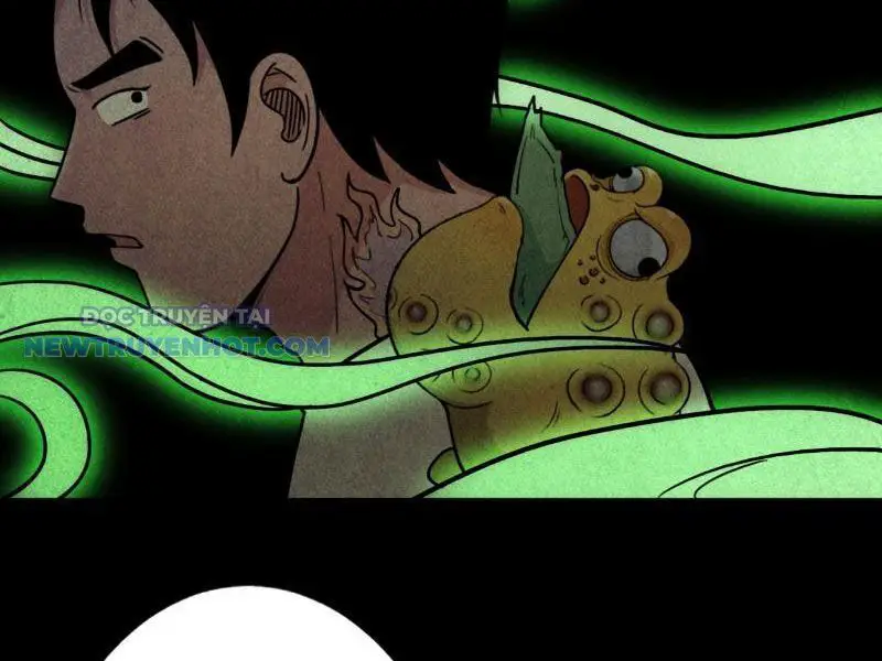 Đấu Yếm Thần Nettruyen ZZZ Chương 16 Page 41