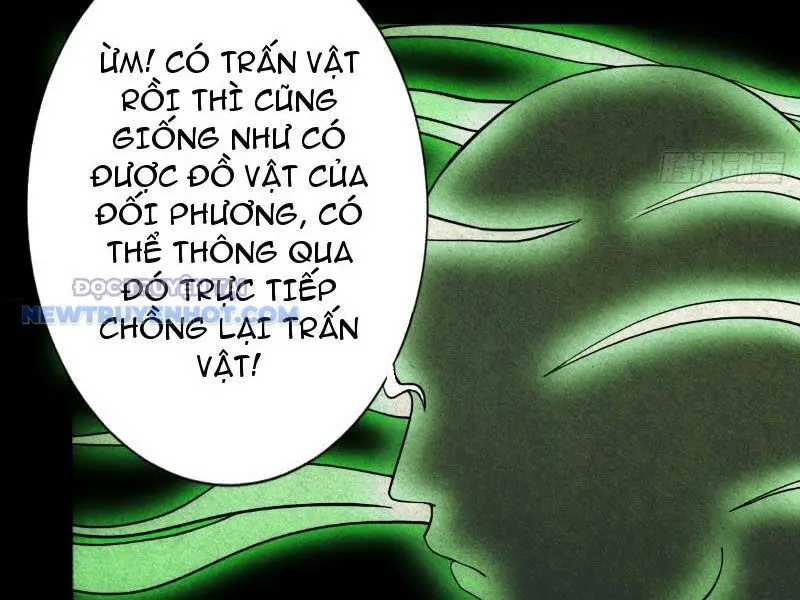 Đấu Yếm Thần Nettruyen ZZZ Chương 16 Page 42
