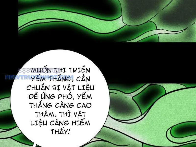 Đấu Yếm Thần Nettruyen ZZZ Chương 16 Page 43