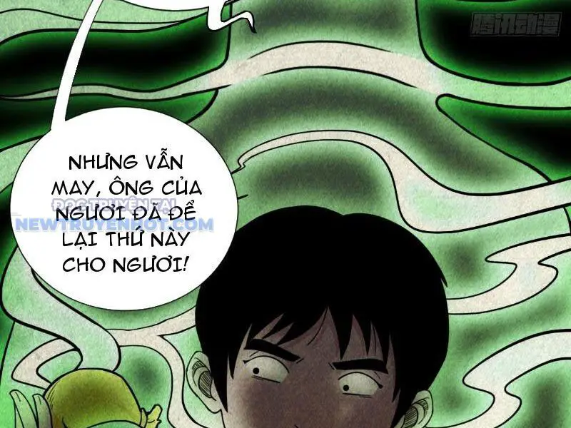Đấu Yếm Thần Nettruyen ZZZ Chương 16 Page 44
