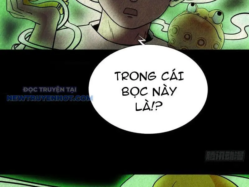 Đấu Yếm Thần Nettruyen ZZZ Chương 16 Page 45