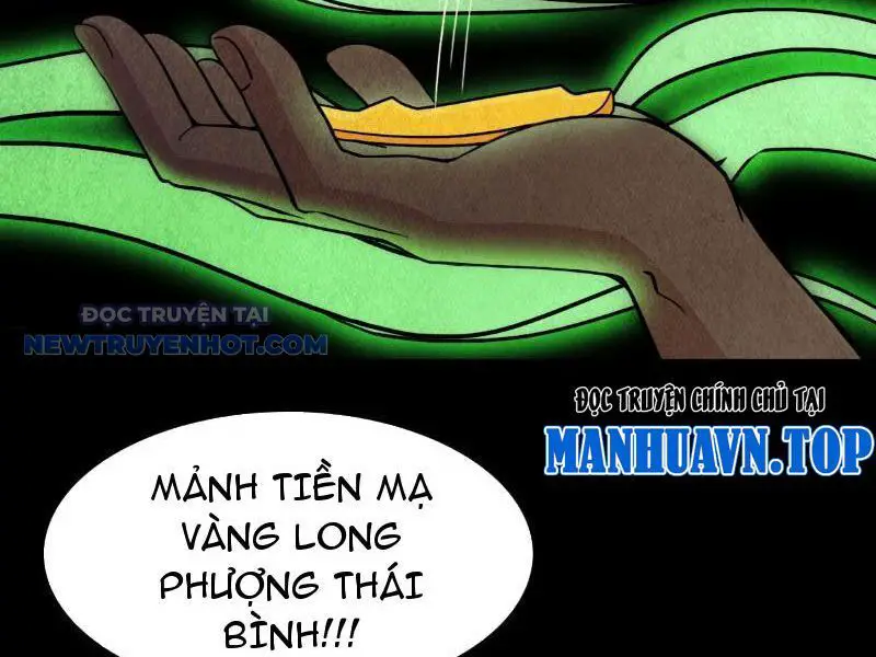 Đấu Yếm Thần Nettruyen ZZZ Chương 16 Page 47