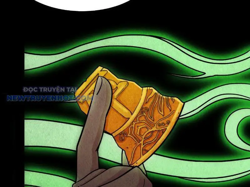 Đấu Yếm Thần Nettruyen ZZZ Chương 16 Page 48
