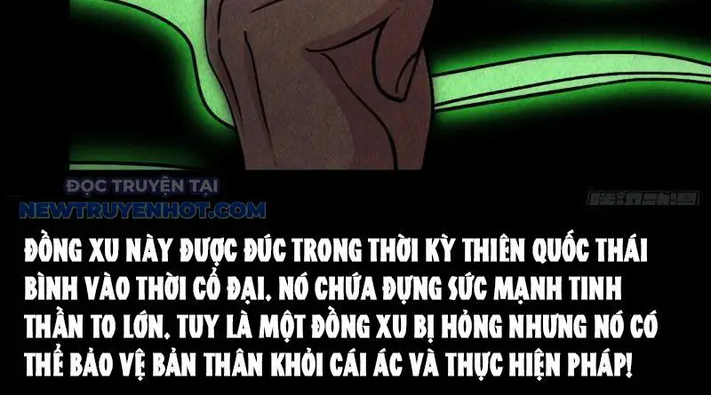 Đấu Yếm Thần Nettruyen ZZZ Chương 16 Page 49