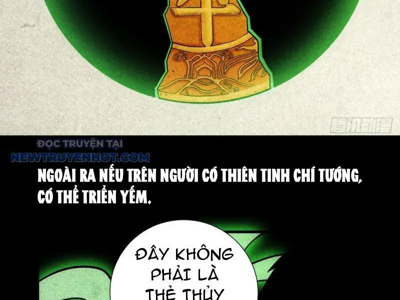 Đấu Yếm Thần Nettruyen ZZZ Chương 16 Page 51