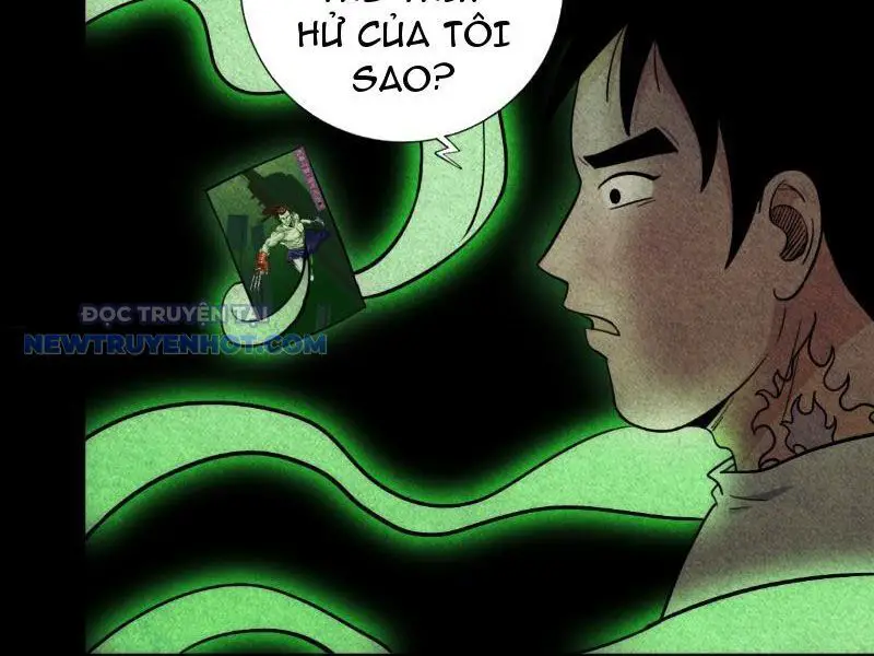 Đấu Yếm Thần Nettruyen ZZZ Chương 16 Page 52