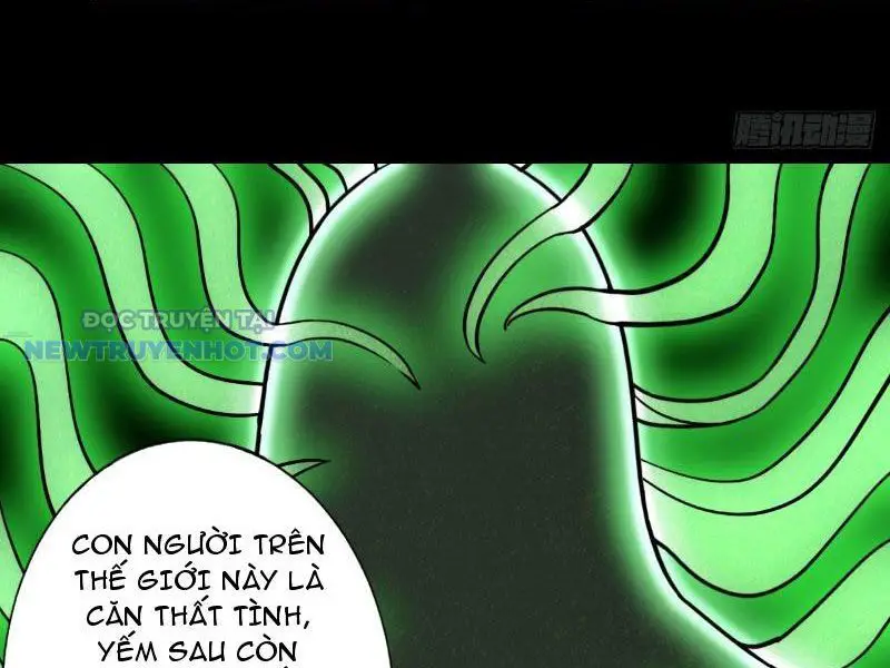 Đấu Yếm Thần Nettruyen ZZZ Chương 16 Page 53