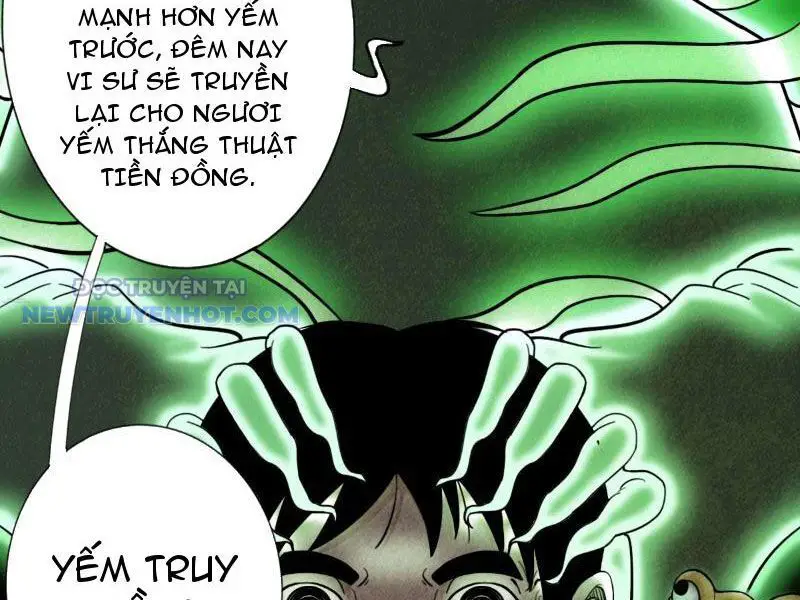 Đấu Yếm Thần Nettruyen ZZZ Chương 16 Page 54