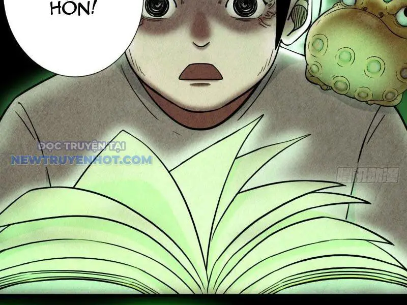 Đấu Yếm Thần Nettruyen ZZZ Chương 16 Page 55