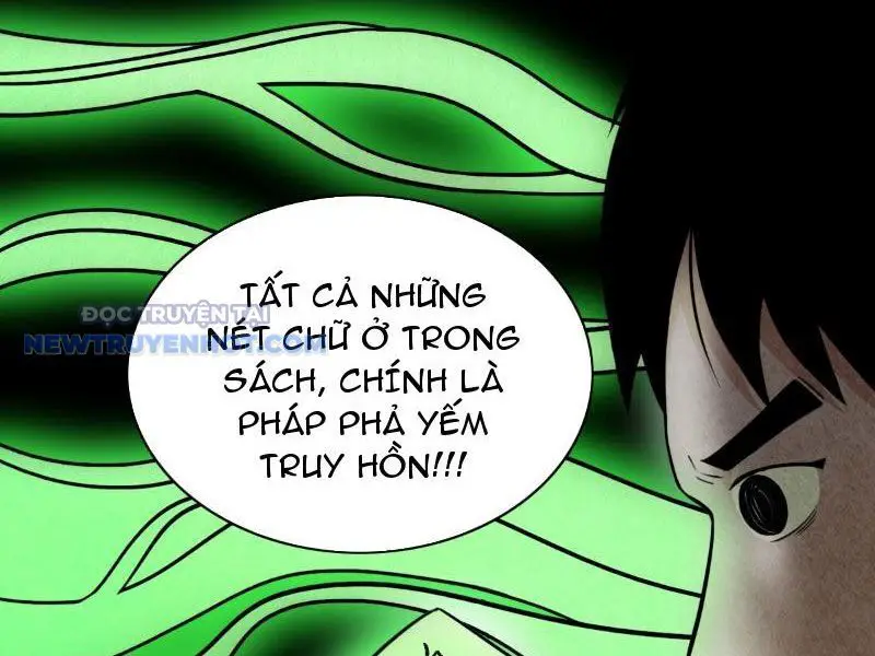 Đấu Yếm Thần Nettruyen ZZZ Chương 16 Page 56