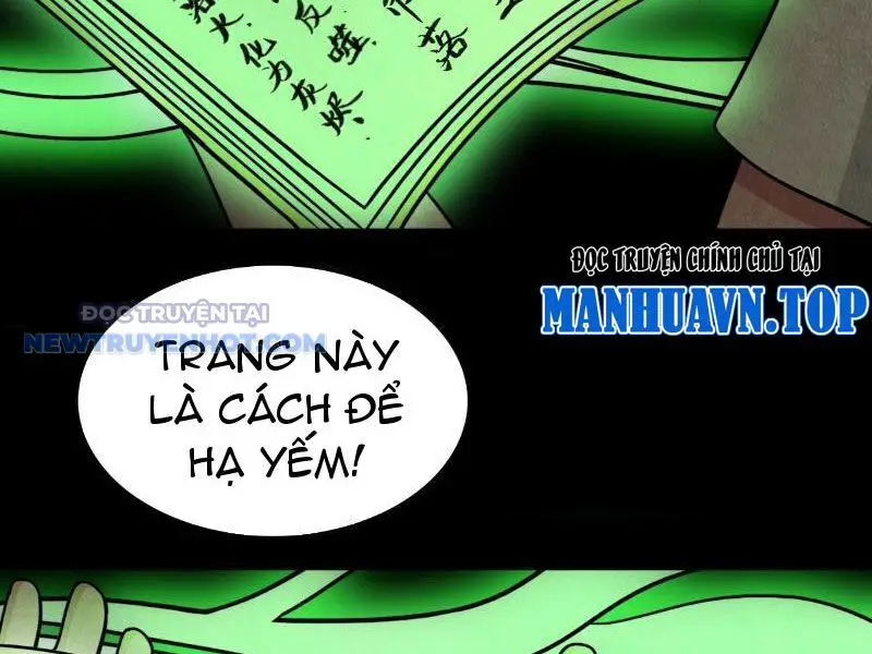 Đấu Yếm Thần Nettruyen ZZZ Chương 16 Page 58