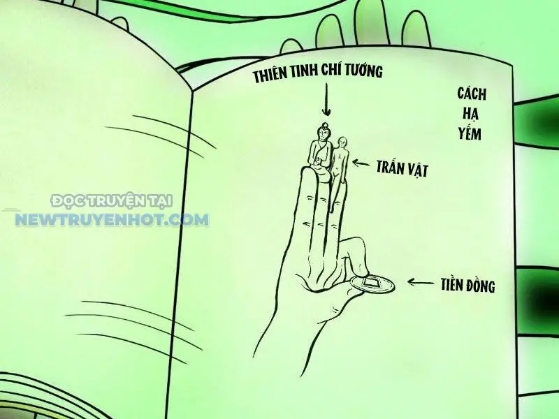 Đấu Yếm Thần Nettruyen ZZZ Chương 16 Page 59