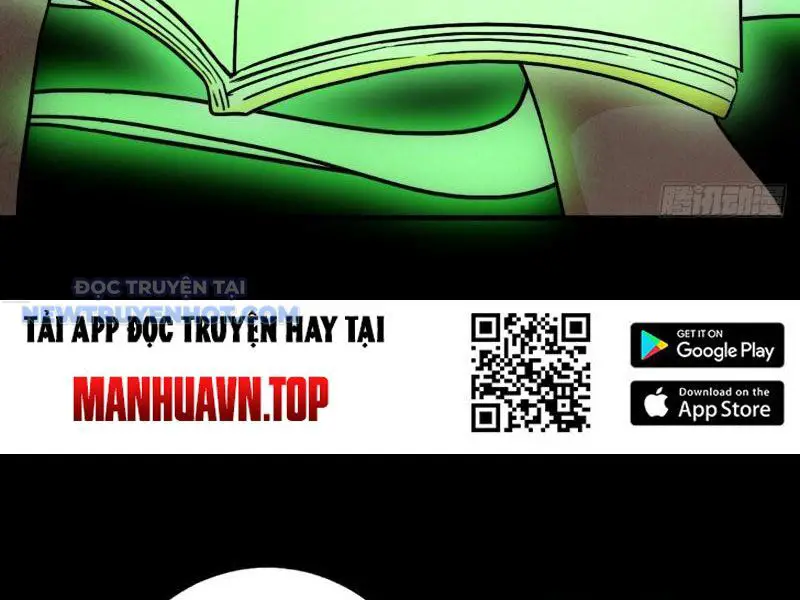 Đấu Yếm Thần Nettruyen ZZZ Chương 16 Page 60
