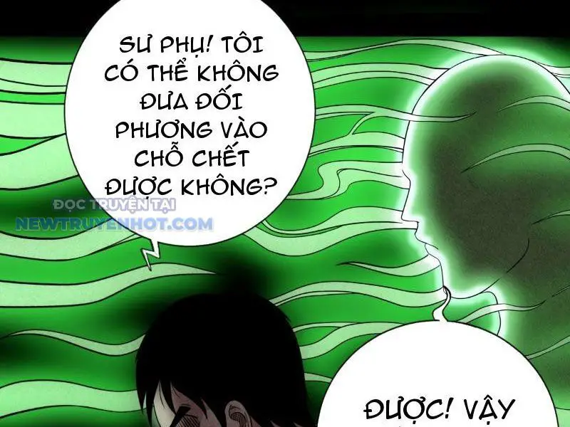 Đấu Yếm Thần Nettruyen ZZZ Chương 16 Page 61