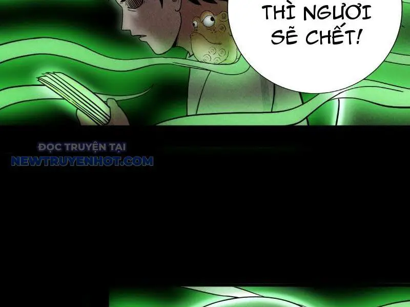 Đấu Yếm Thần Nettruyen ZZZ Chương 16 Page 62