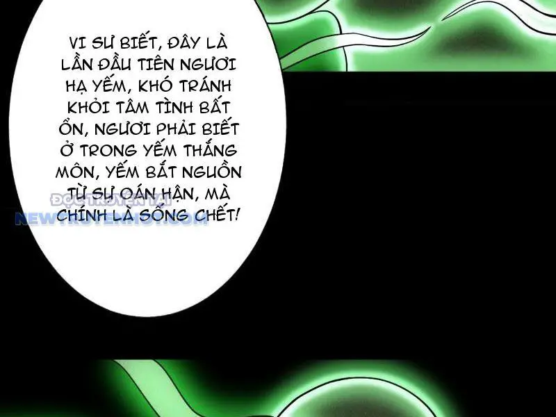 Đấu Yếm Thần Nettruyen ZZZ Chương 16 Page 64