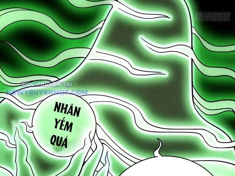 Đấu Yếm Thần Nettruyen ZZZ Chương 16 Page 65