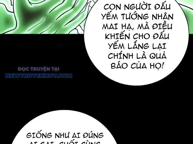 Đấu Yếm Thần Nettruyen ZZZ Chương 16 Page 66