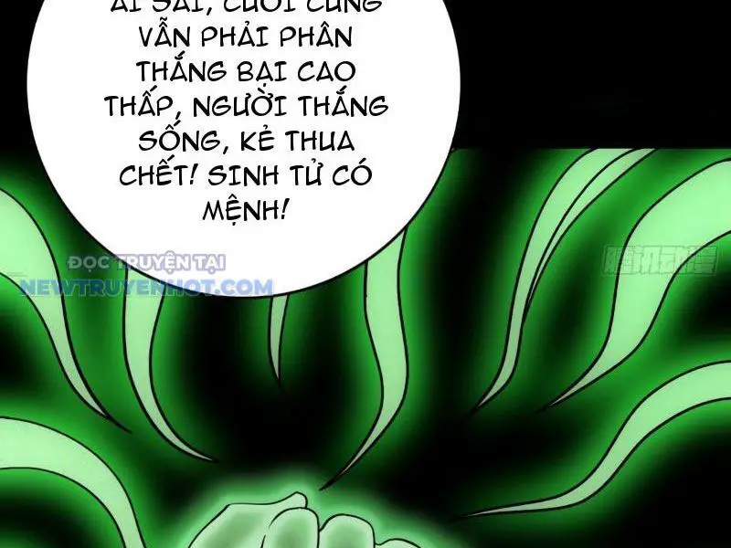 Đấu Yếm Thần Nettruyen ZZZ Chương 16 Page 67