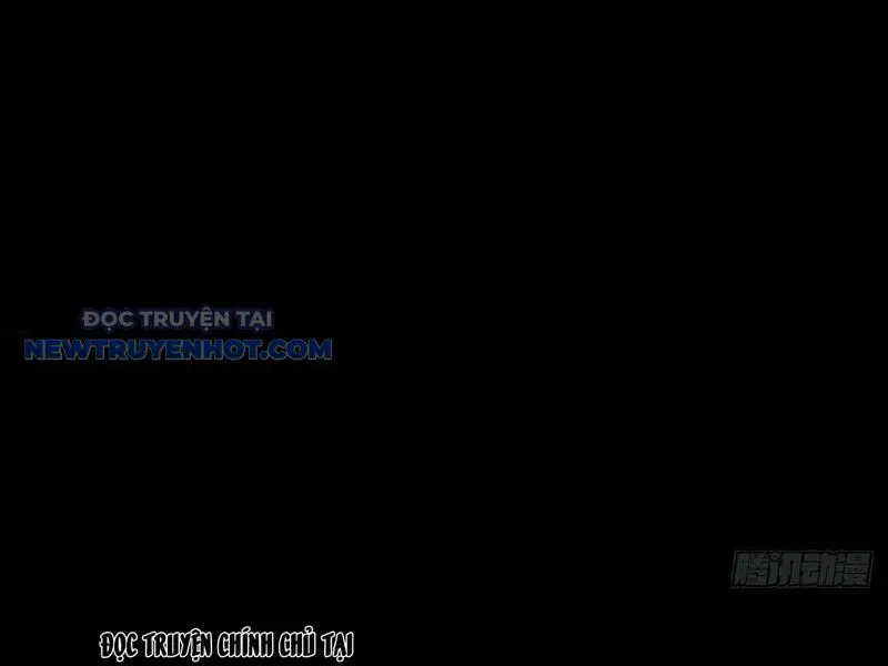 Đấu Yếm Thần Nettruyen ZZZ Chương 16 Page 69