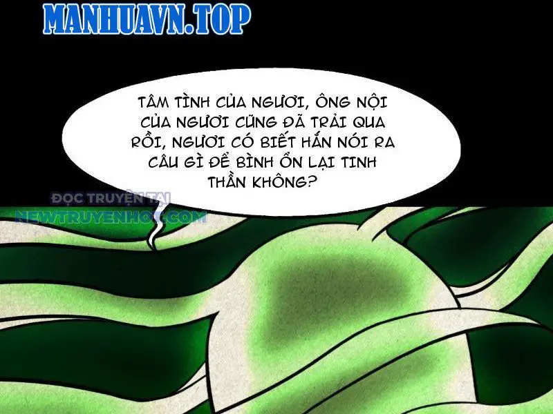 Đấu Yếm Thần Nettruyen ZZZ Chương 16 Page 70
