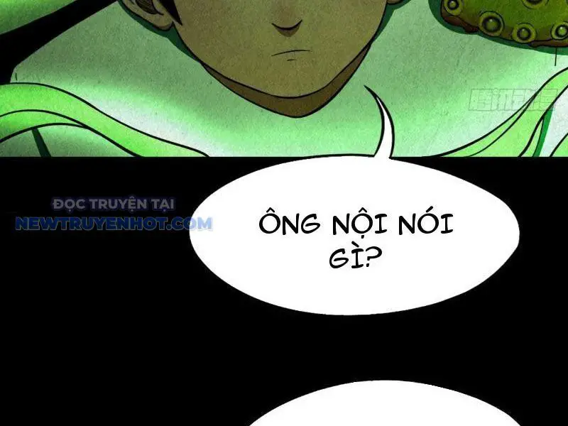 Đấu Yếm Thần Nettruyen ZZZ Chương 16 Page 72