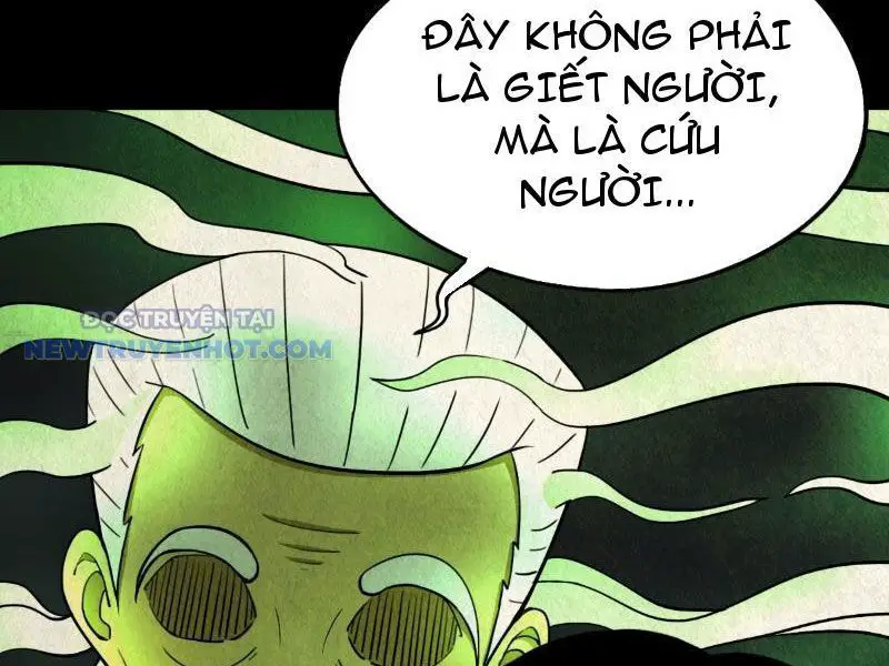 Đấu Yếm Thần Nettruyen ZZZ Chương 16 Page 73