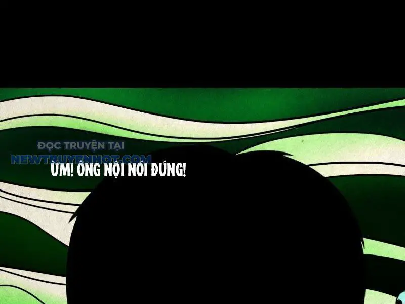 Đấu Yếm Thần Nettruyen ZZZ Chương 16 Page 75
