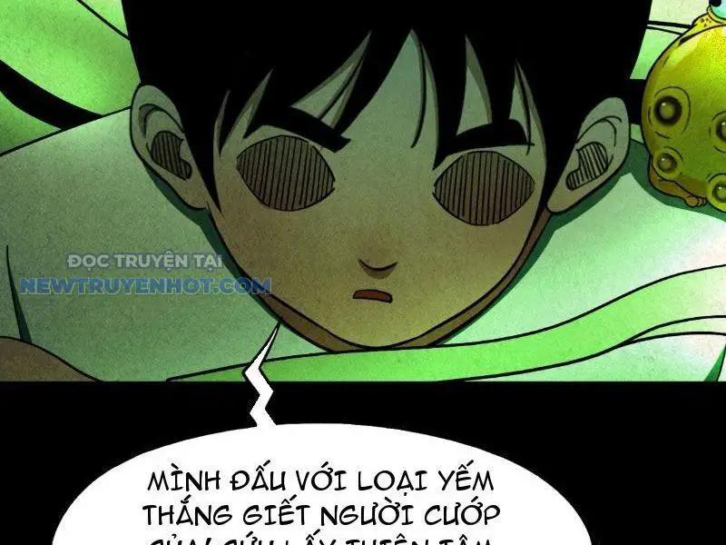 Đấu Yếm Thần Nettruyen ZZZ Chương 16 Page 76