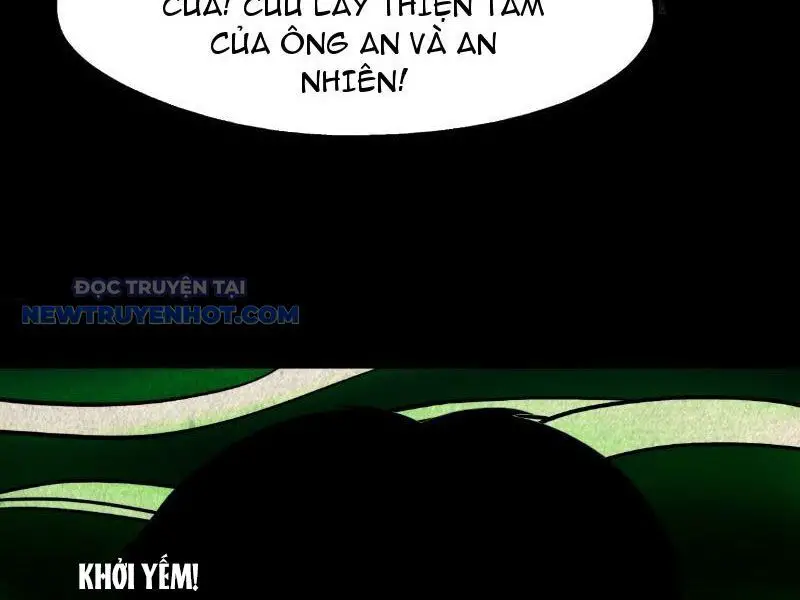 Đấu Yếm Thần Nettruyen ZZZ Chương 16 Page 77