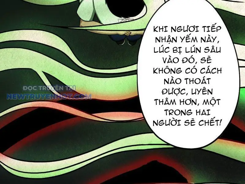 Đấu Yếm Thần Nettruyen ZZZ Chương 16 Page 80