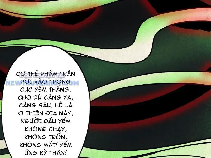 Đấu Yếm Thần Nettruyen ZZZ Chương 16 Page 82