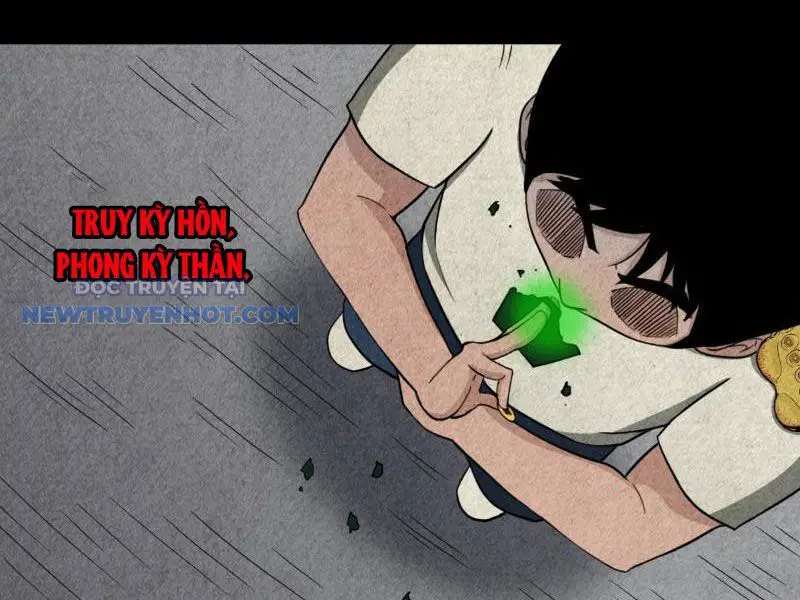 Đấu Yếm Thần Nettruyen ZZZ Chương 16 Page 87