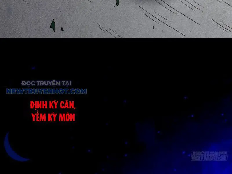 Đấu Yếm Thần Nettruyen ZZZ Chương 16 Page 88