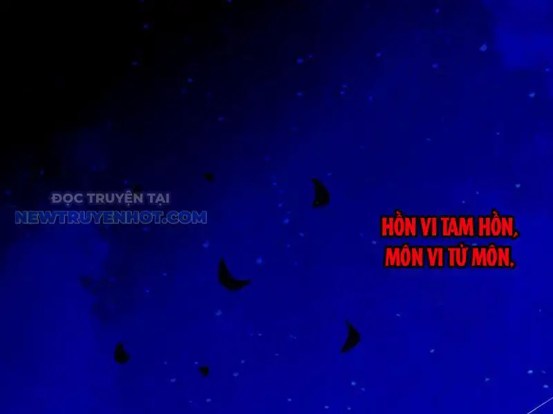 Đấu Yếm Thần Nettruyen ZZZ Chương 16 Page 89