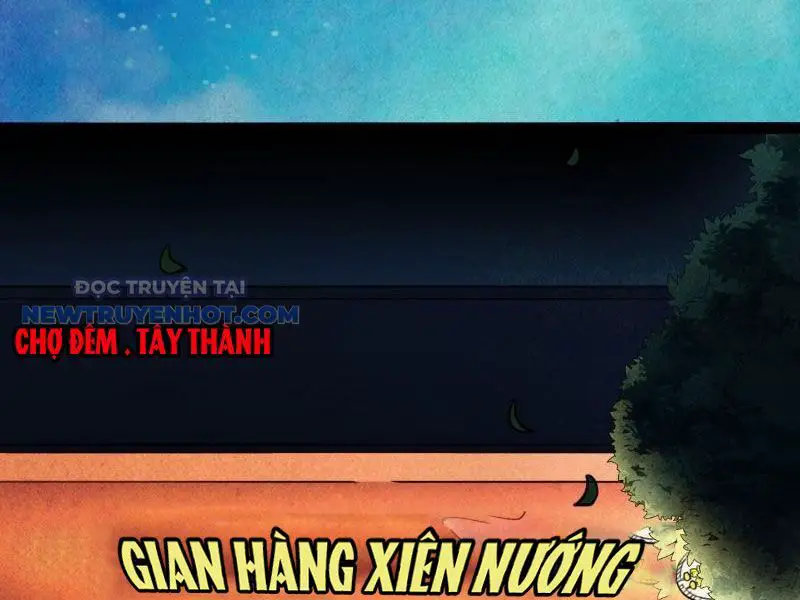 Đấu Yếm Thần Nettruyen ZZZ Chương 16 Page 92