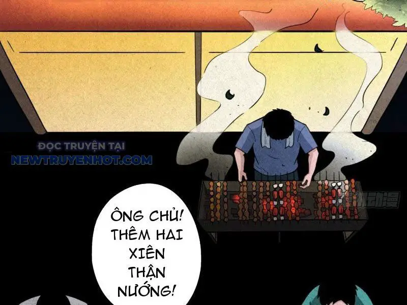 Đấu Yếm Thần Nettruyen ZZZ Chương 16 Page 93