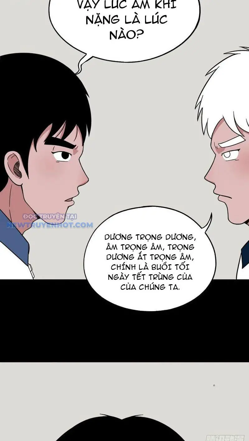 Đấu Yếm Thần Nettruyen ZZZ Chương 73 Page 3