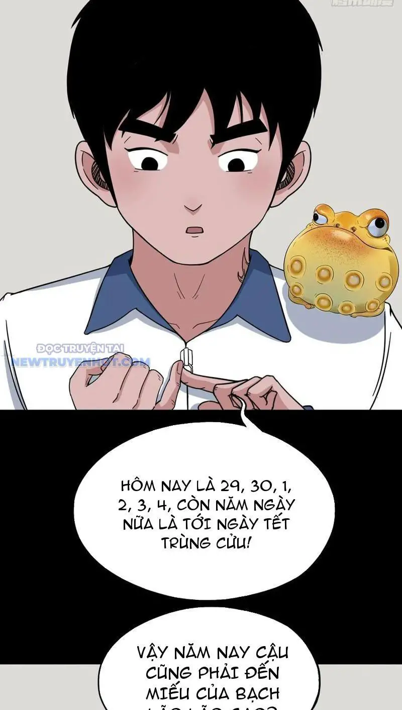 Đấu Yếm Thần Nettruyen ZZZ Chương 73 Page 4