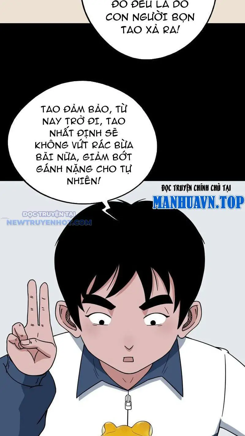 Đấu Yếm Thần Nettruyen ZZZ Chương 73 Page 24