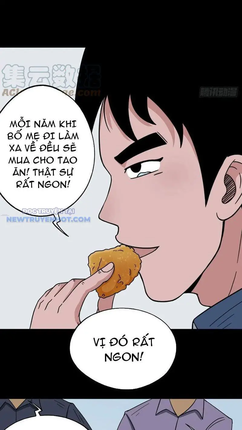 Đấu Yếm Thần Nettruyen ZZZ Chương 73 Page 27