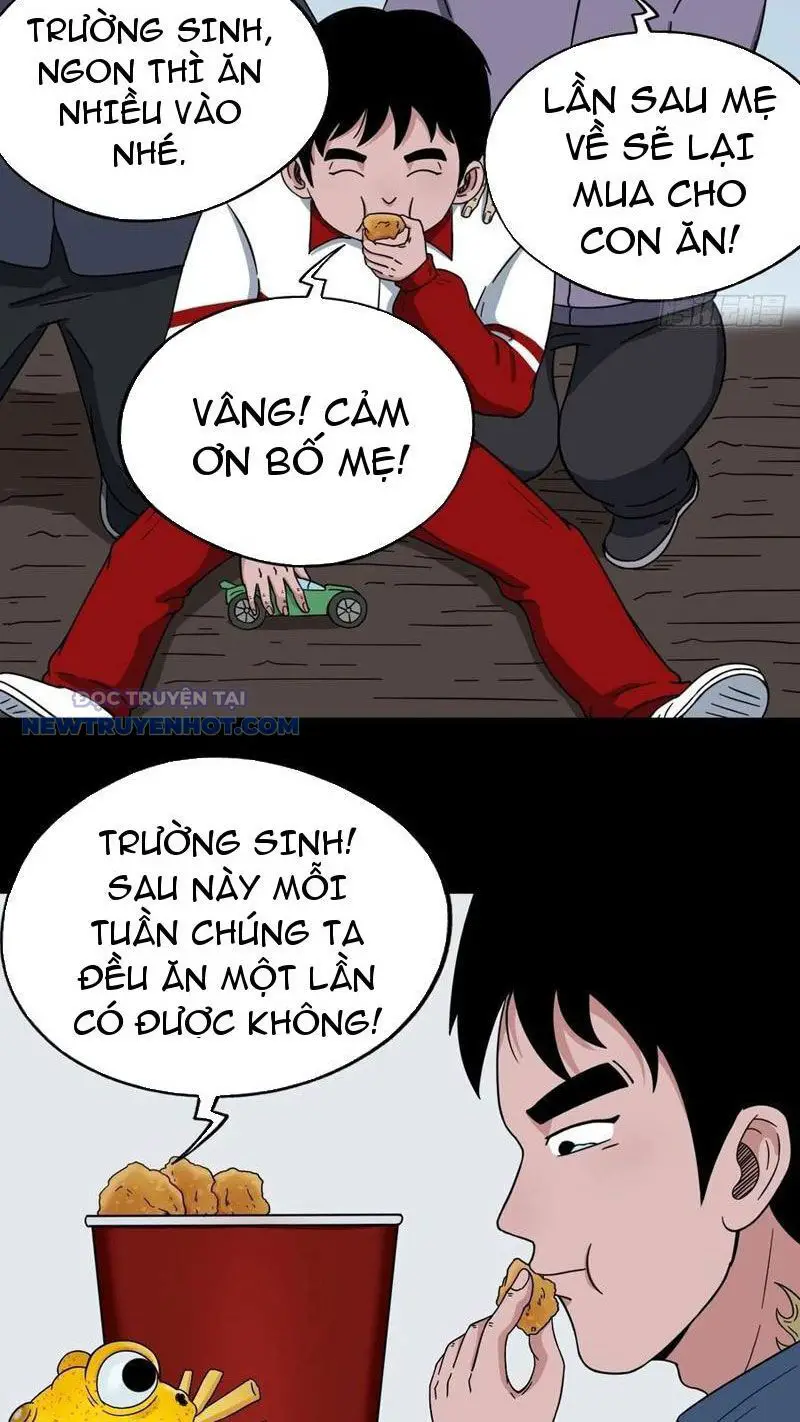 Đấu Yếm Thần Nettruyen ZZZ Chương 73 Page 28